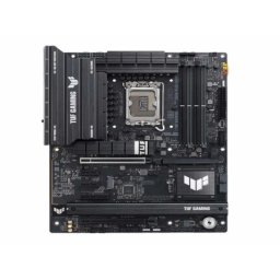 Asus tuf gaming z890-plus wifi/lga1851 Matična ploča ( 90MB1IQ0-M0EAY0 )