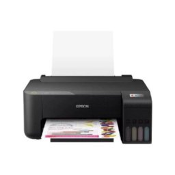 Epson L1230 Color EcoTank štampač/skener/kopir/ 5760x1440 33/15ppm