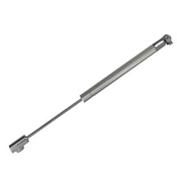 K12 System 244 mm - Otvaranje na dole ( 520-420 )