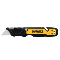 DeWalt DWHT10992-0 skalpel sa rezervnim nožićima ( DWHT10992-0 )