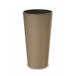 Gardino-saks.melrose woody ok. vis. 25x46,5h ( 34468 )