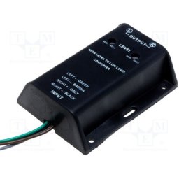 4Carmedia Konvertor signala 2x50w 30.5000-02 ( 60-535 )