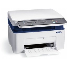 Xerox workcentre 3025v_bi laser Printer mfp a4 stampac/skener/kopir wifi ( 17507 )