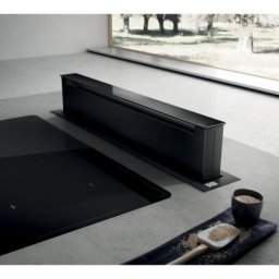 Elica pandora bl/f/90 aspirator