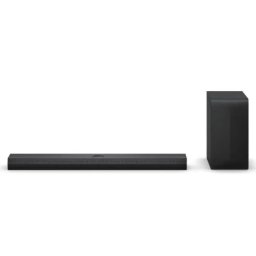 LG S70TY Sound Bar ( S70TY )