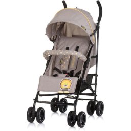 Chipolino Kolica milano lion 6+ ( LKMLN0253LI )