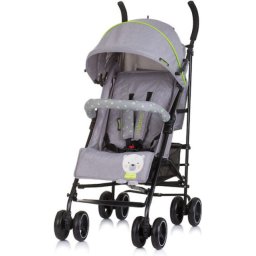 Chipolino Kolica milano bear ( LKMLN0252BE )