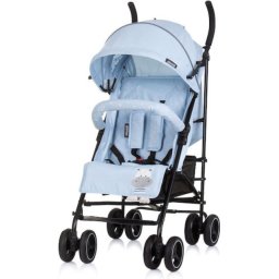 Chipolino Kolica milano hipo ( LKMLN0255HI )