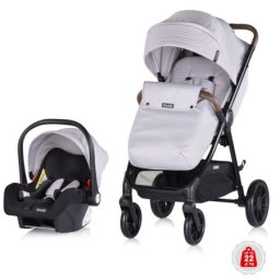 Chipolino Kolica ultera 2u1 cloud ( LKULS02502CL )