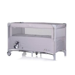 Chipolino Prenosivi krevetac relax cloud ( KOSIRE257CL )