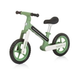 Chipolino Balance bike spark green ( DIKSK02402GR )