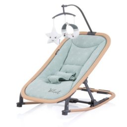 Chipolino Njihalica velvet aloe+wood ( SHEVL02303AL )