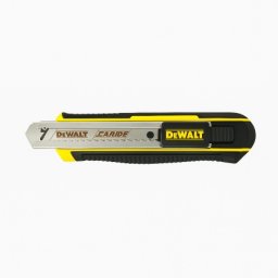 Dewalt dwht0-10249 nož sa klizačem, 18mm ( dwht0-10249 )