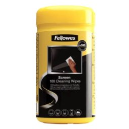 Fellowes 9970311 1/100 komada Maramice za ekran