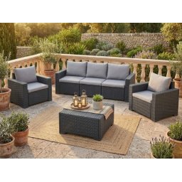 Topps baštenski set grand 3 ( 502 )