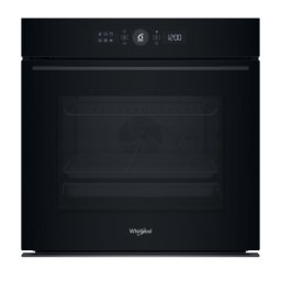 Whirlpool WOI5S8CM1SBA ugradna rerna