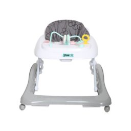 Puerri dubak step by step, beli ( A102923 )