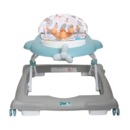Puerri dubak space ( A102920 )