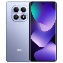 Xiaomi Redmi Note 15 6GB/128GB ljubičasti smartphone ( 20224 )