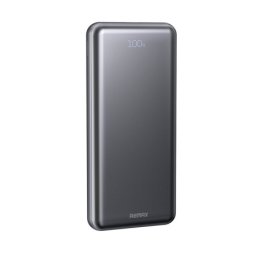 Power bank remax fp-15 pd20w fast charge 10000mah srebrni ( BAT9534 )