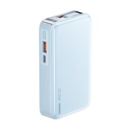 Remax fcp-25 type c 22.5w qc 10000mah plavi Power bank ( BAT9531 )