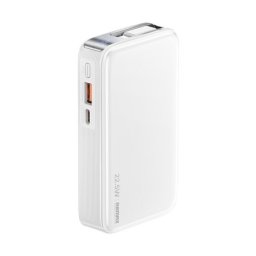 Remax fcp-25 type c 22.5w qc 10000mah beli Power bank ( BAT9530 )