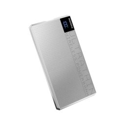 Magsafe remax mp-5 15w pd20w 5000mah srebrni Power bank ( BAT9528 )
