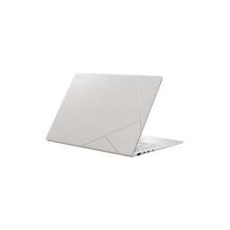 Asus Zenbook S 14 UX5406SA-PZ278X W11P/ 14"3K OLED Touch/ U7 258V/ 32GB/ 1TB/ backl/ olovka/ futrola Laptop ( 90NB14F4-M00P50 )