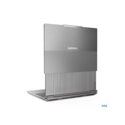 Lenovo ThinkBook Plus G6 Rollable Win 11 PRO/14" OLED/U7-258V/32GB/1TB/backlEN/siva Laptop ( 21TR000JRM )