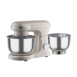 Vivax home rm-41500s lunar kuhinjski robot ( 0001422458 )