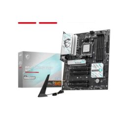 Msi b840 gaming plus wifi mbo am5 ( 0001429671 )