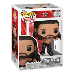 Funko POP! WWE: Roman Reigns ( 070747 )