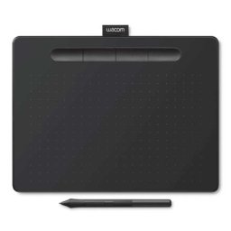 Wacom Intuos M Black ( 074985 )