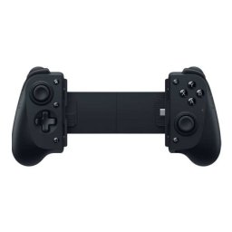 Razer Kishi V3 - USB C Gaming Controller for Androidand iPhone - Black ( 074942 )