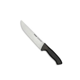 Nož mesarski široko sečivo 19cm Pirge ECCO