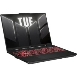 ASUS TUF Gaming A16 FA607NUG-RL117