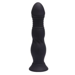 Analni vibrator sa pomeranjem Dionysus