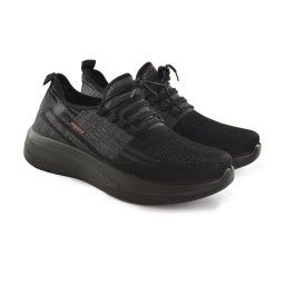 Muške patike J-B20CR crne