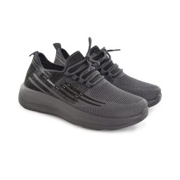 Muške patike J-B20SV sive