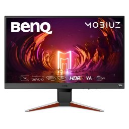 BenQ 23.8" EX240N LED Gaming crni monitor