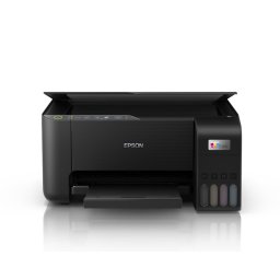 Epson L3270 EcoTank ITS wireless multifunkcijski inkjet štampač