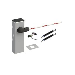 ROGER ROGER AUTOMATSKA RAMPA SET BIONIK/001