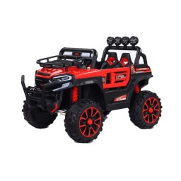 Džip na akumulator 12V MB8869 827047