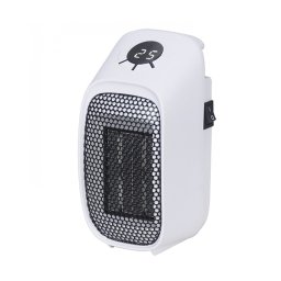 Prenosiva ventilatorska grejalica LPI-0587