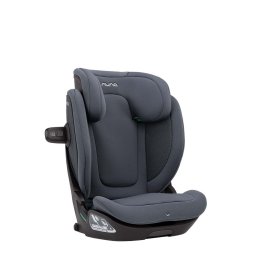 Nuna Aace autosedište Lx 100-150 cm isofix