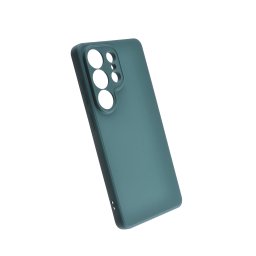 TPU maska MATTE za SAMSUNG SM-S948B, Galaxy S26 Ultra 2026 (6.9") više boja