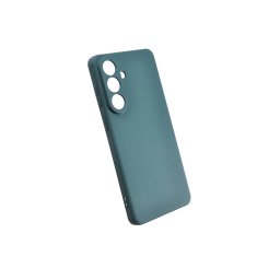 TPU maska MATTE za SAMSUNG SM-S942B, Galaxy S26 2026 (6.3") više boja