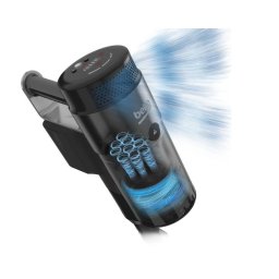 BEKO VRT 86325 VI štapni usisivač sa posudom