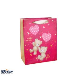 Kesa par meda sa srcima m ( 349352 )