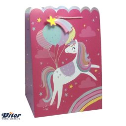Kesa unicorn xl ( 30489-1W )